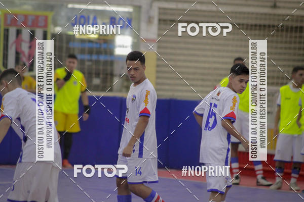 Buy your photos of the eventMigi das Cruzes x AABB on Fotop