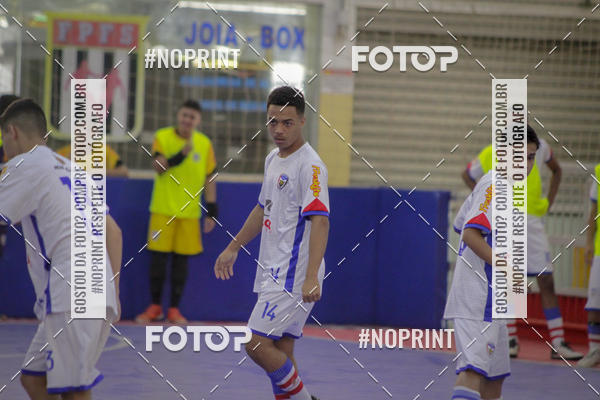 Buy your photos of the eventMigi das Cruzes x AABB on Fotop