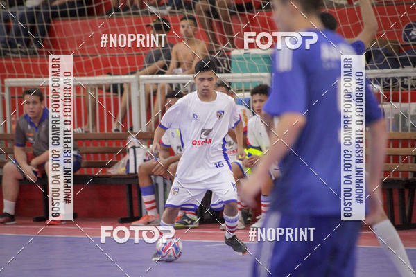 Buy your photos of the eventMigi das Cruzes x AABB on Fotop