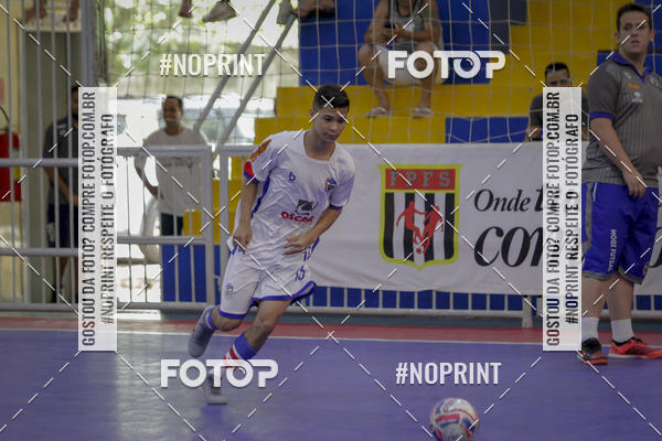 Buy your photos of the eventMigi das Cruzes x AABB on Fotop