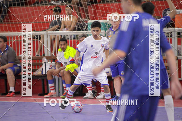 Buy your photos of the eventMigi das Cruzes x AABB on Fotop