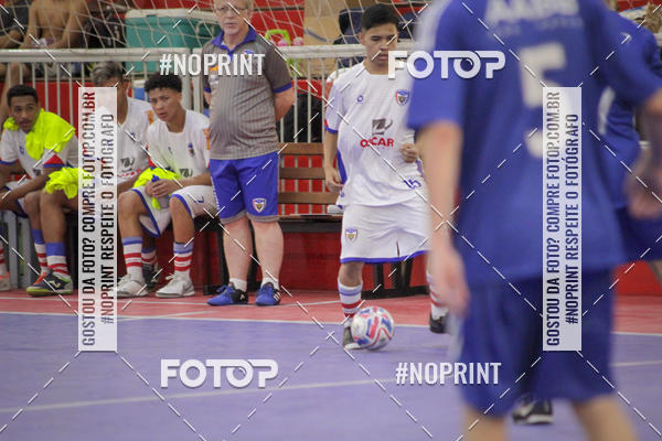 Buy your photos of the eventMigi das Cruzes x AABB on Fotop