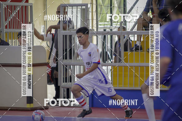 Buy your photos of the eventMigi das Cruzes x AABB on Fotop