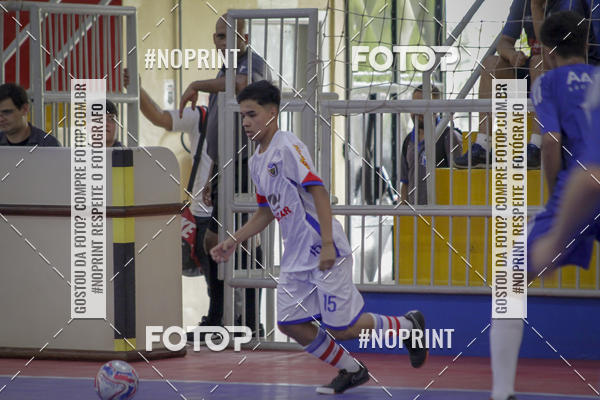 Buy your photos of the eventMigi das Cruzes x AABB on Fotop