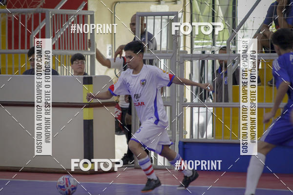 Buy your photos of the eventMigi das Cruzes x AABB on Fotop