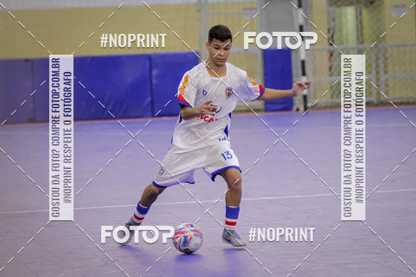 Buy your photos of the eventMigi das Cruzes x AABB on Fotop