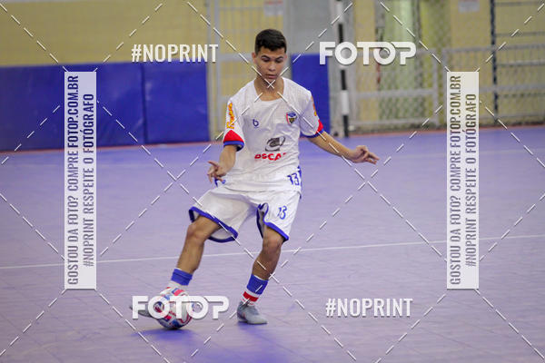 Buy your photos of the eventMigi das Cruzes x AABB on Fotop