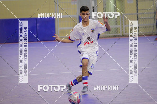 Buy your photos of the eventMigi das Cruzes x AABB on Fotop