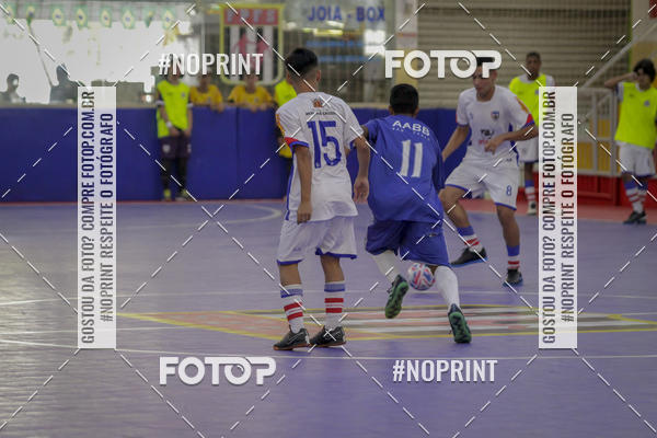 Buy your photos of the eventMigi das Cruzes x AABB on Fotop