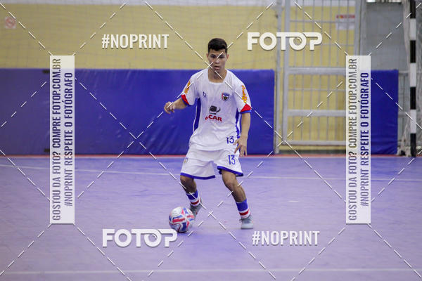 Buy your photos of the eventMigi das Cruzes x AABB on Fotop