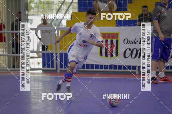 Buy your photos of the eventMigi das Cruzes x AABB on Fotop