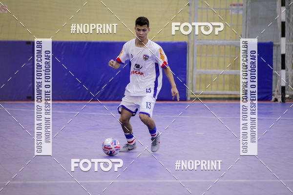 Buy your photos of the eventMigi das Cruzes x AABB on Fotop