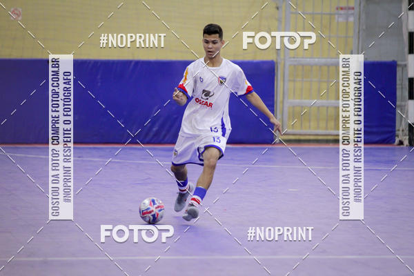 Buy your photos of the eventMigi das Cruzes x AABB on Fotop