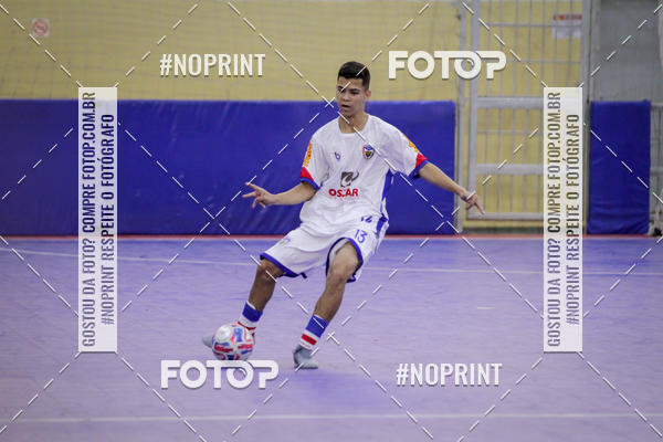 Buy your photos of the eventMigi das Cruzes x AABB on Fotop