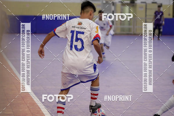 Buy your photos of the eventMigi das Cruzes x AABB on Fotop