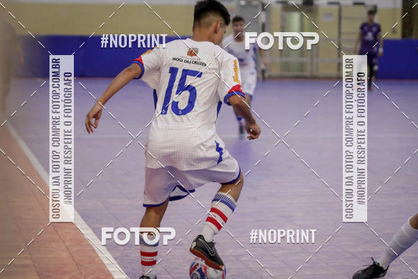 Buy your photos of the eventMigi das Cruzes x AABB on Fotop