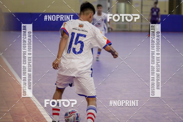 Buy your photos of the eventMigi das Cruzes x AABB on Fotop