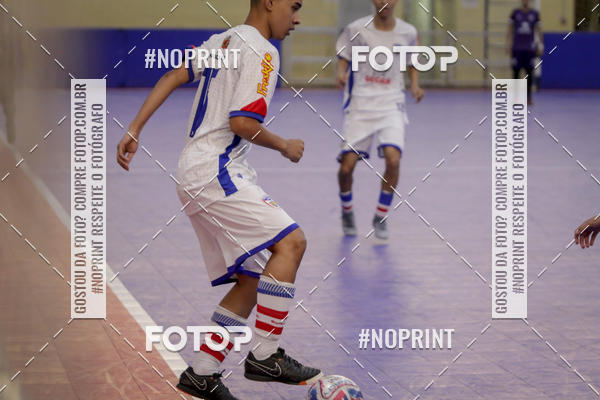 Buy your photos of the eventMigi das Cruzes x AABB on Fotop