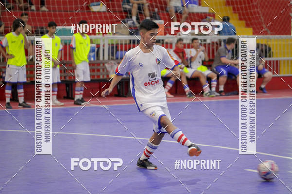 Buy your photos of the eventMigi das Cruzes x AABB on Fotop