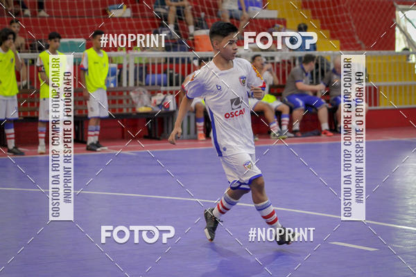 Buy your photos of the eventMigi das Cruzes x AABB on Fotop