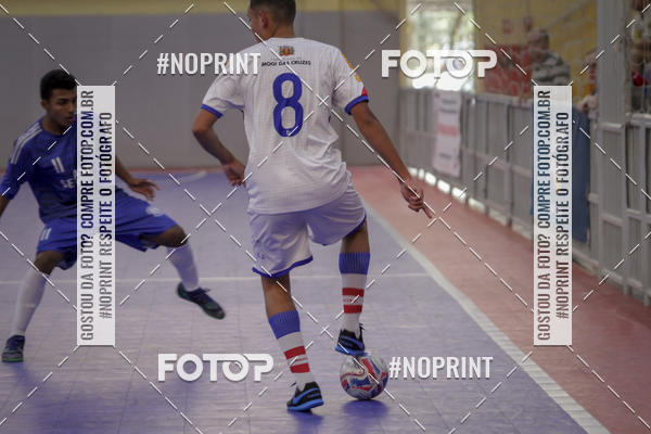 Buy your photos of the eventMigi das Cruzes x AABB on Fotop