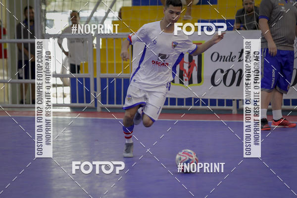 Buy your photos of the eventMigi das Cruzes x AABB on Fotop