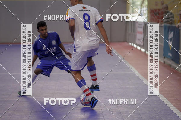 Buy your photos of the eventMigi das Cruzes x AABB on Fotop