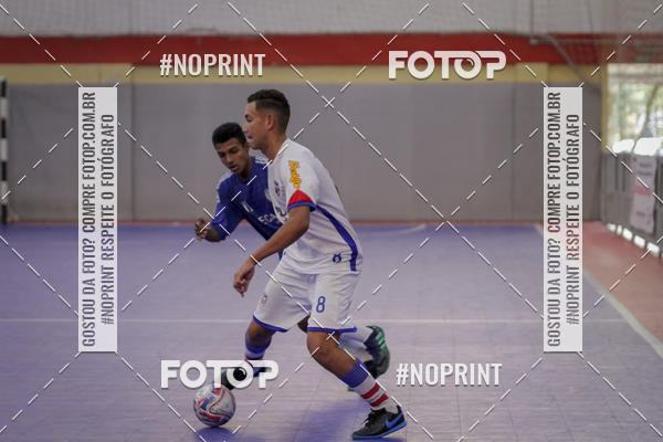 Buy your photos of the eventMigi das Cruzes x AABB on Fotop