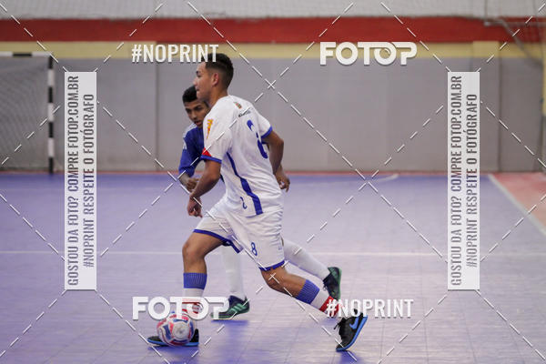 Buy your photos of the eventMigi das Cruzes x AABB on Fotop