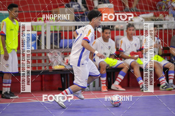 Buy your photos of the eventMigi das Cruzes x AABB on Fotop