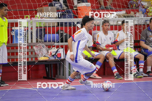 Buy your photos of the eventMigi das Cruzes x AABB on Fotop