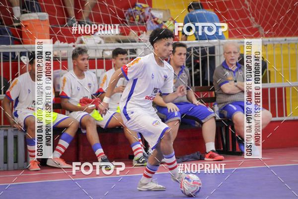 Buy your photos of the eventMigi das Cruzes x AABB on Fotop