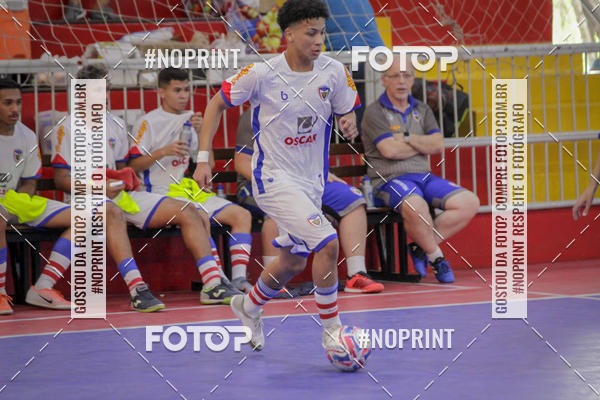 Buy your photos of the eventMigi das Cruzes x AABB on Fotop