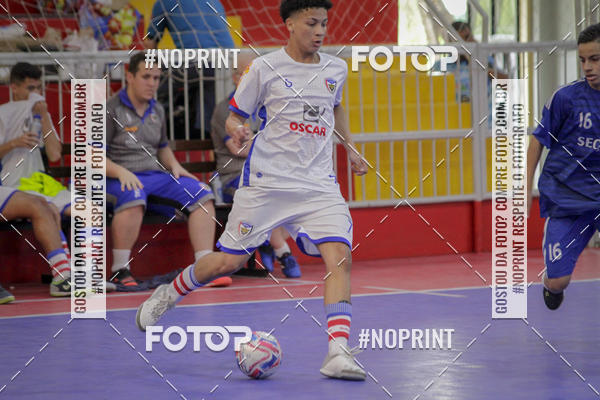 Buy your photos of the eventMigi das Cruzes x AABB on Fotop