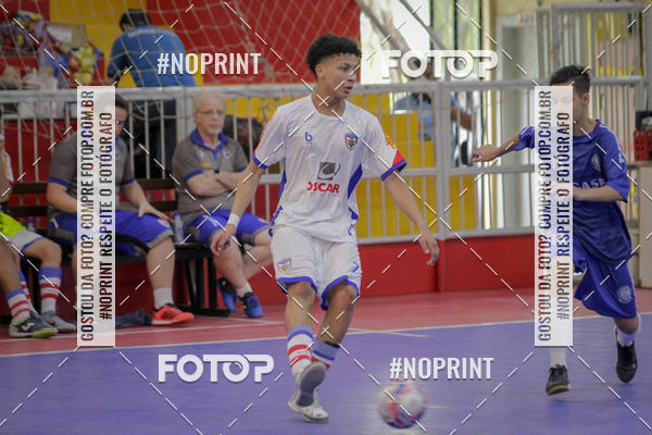 Buy your photos of the eventMigi das Cruzes x AABB on Fotop