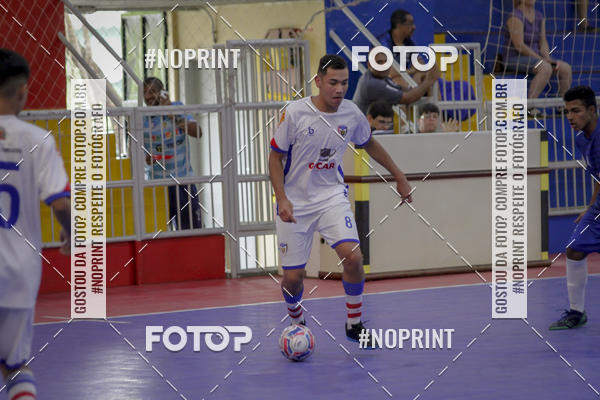 Buy your photos of the eventMigi das Cruzes x AABB on Fotop