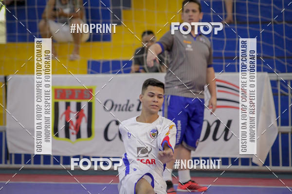 Buy your photos of the eventMigi das Cruzes x AABB on Fotop