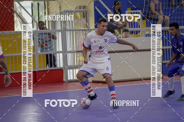 Buy your photos of the eventMigi das Cruzes x AABB on Fotop