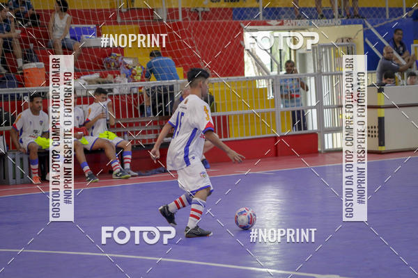 Buy your photos of the eventMigi das Cruzes x AABB on Fotop