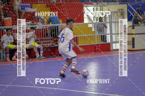 Buy your photos of the eventMigi das Cruzes x AABB on Fotop