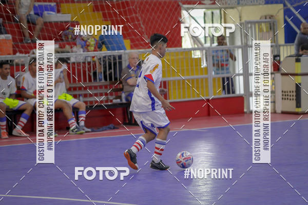 Buy your photos of the eventMigi das Cruzes x AABB on Fotop