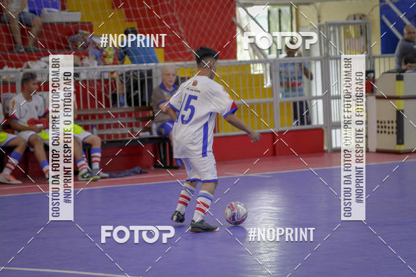 Buy your photos of the eventMigi das Cruzes x AABB on Fotop