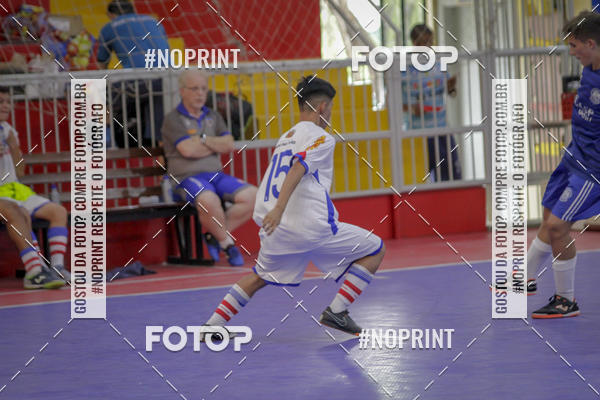 Buy your photos of the eventMigi das Cruzes x AABB on Fotop