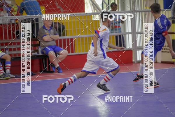 Buy your photos of the eventMigi das Cruzes x AABB on Fotop