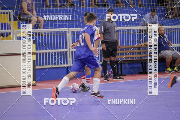 Buy your photos of the eventMigi das Cruzes x AABB on Fotop