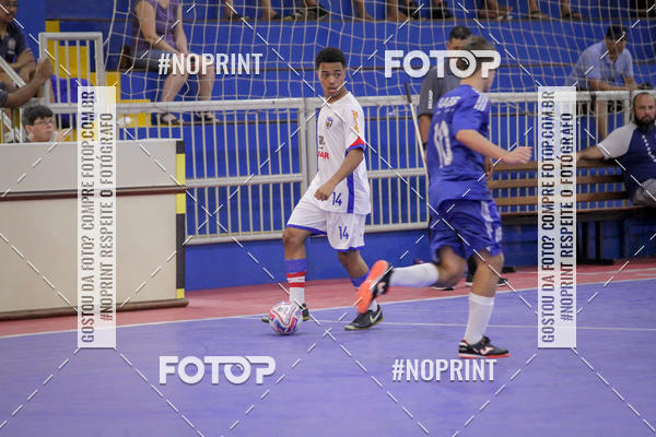 Buy your photos of the eventMigi das Cruzes x AABB on Fotop