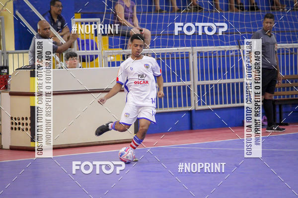 Buy your photos of the eventMigi das Cruzes x AABB on Fotop