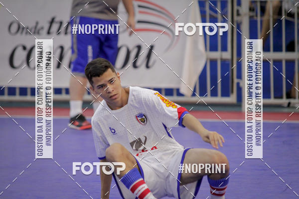 Buy your photos of the eventMigi das Cruzes x AABB on Fotop