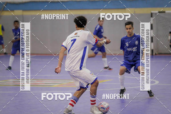 Buy your photos of the eventMigi das Cruzes x AABB on Fotop