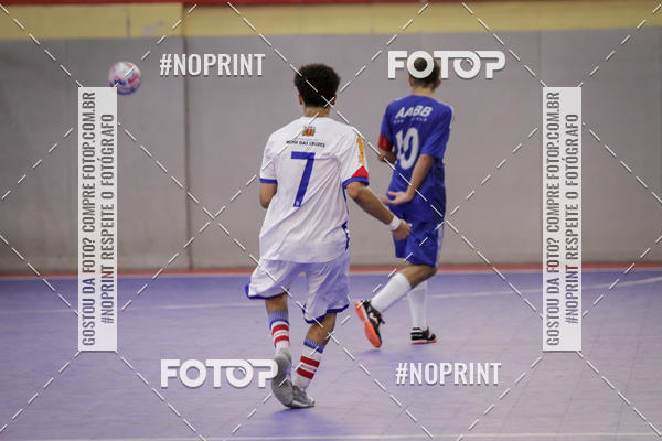 Buy your photos of the eventMigi das Cruzes x AABB on Fotop